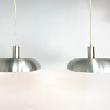 Suspension Raak Amsterdam