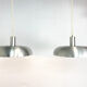 Suspension Raak Amsterdam