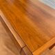Scandinavian table