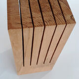 Maud Supplies vinyl holder