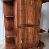 Art deco furniture