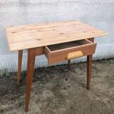 Table, desk, console "Fabienne"