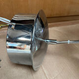 Lustre spoutnik vintage