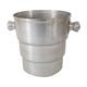 Ancient champagne bucket