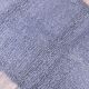 Blue Vintage Runner Rug 66x303Cm SK 240771