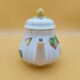 Villeroy Boch Parland teapot