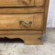 50s chest of drawers
