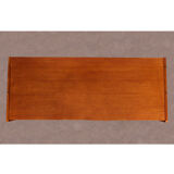 Buffet by Jiri Jiroutek, 1960