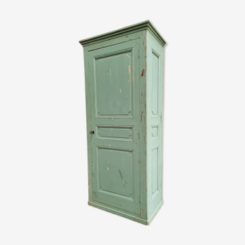 Cabinet antique XXL armoire