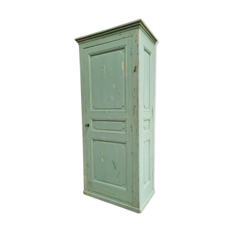 Cabinet antique XXL armoire