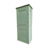 Cabinet antique XXL armoire