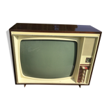 Vintage TV