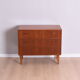 Commode, Suède, 1970