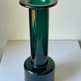 1960’s Danish Design Vase by Per Lutken