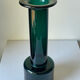1960’s Danish Design Vase by Per Lutken