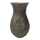 Vase en porcelaine Phases Rosenthal Allemagne