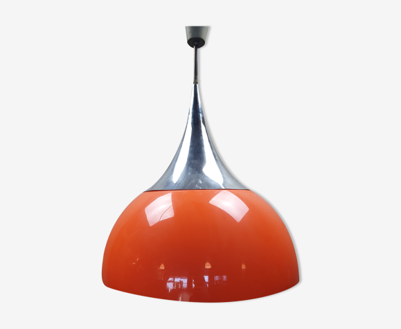 Suspension Space Age