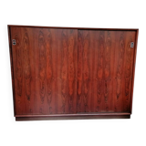 Arne Vodder rosewood furniture from Sibast Denmark