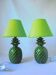 Lampe de chevet
