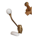 Coat hook