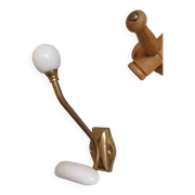 Patère