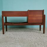 Scandinavian gardener 60