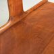 Table basse par Gio Ponti pour Domus Nova, Italie 1950