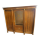 Empire wardrobe - 3 doors