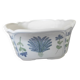 Ceramic planter