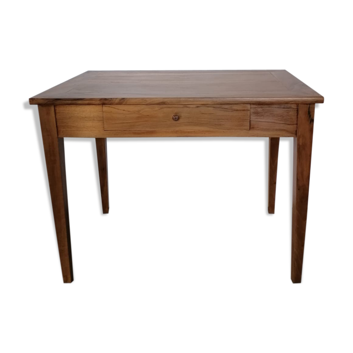 Small farm table