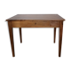 Table de ferme