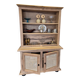 Two-body dresser