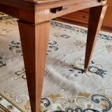 Table year 60