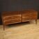 Italian design chest of drawers from the 60s