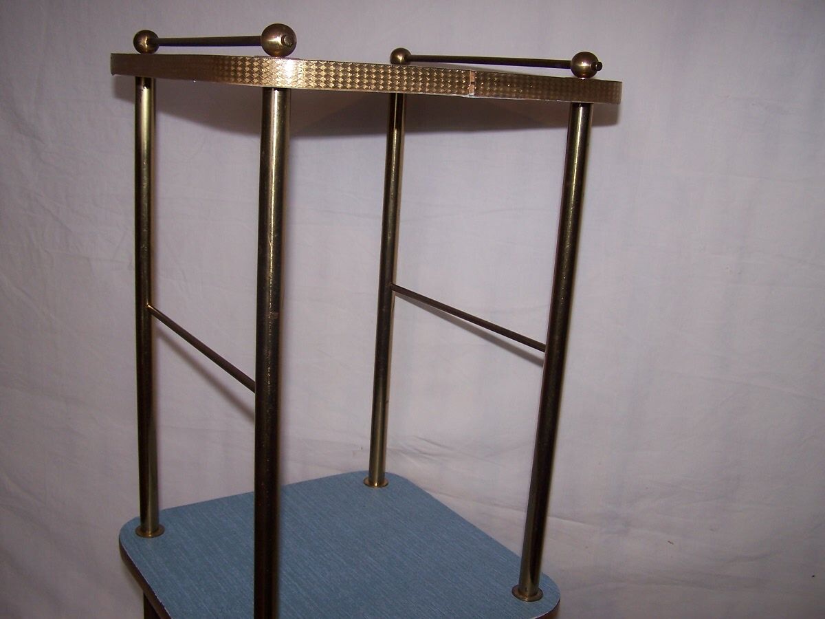Meuble années 50