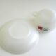 Arcopal coffee cups