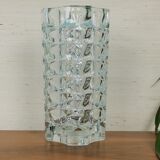 Vase 60s