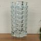 Vase 60s