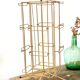 Adysy turnstile vintage postcards