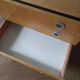 Commode vintage