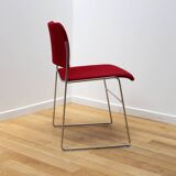 Chaise 40/4, Howe