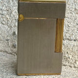 S.T.Dupont vintage Lighter