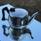 English teapot hotel