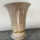 Lancel vase