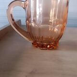Rosaline pitcher