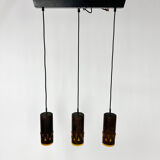 Pendant lamp by Nanny Still-McKinney for Raak 1960s