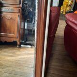 Miroir Louis Philippe 83 x 120
