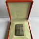 Dupont Paris lighter, limited series James Bond 007