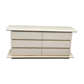 Commode Jean-Claude Mahey