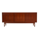 Teak sideboard